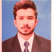 Muhammad Asim Jamil