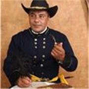 Maestro particular, trabajo flexible clases en línea o presencial