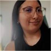 Refuerzos para tus clases de ingles y evaluaciones!