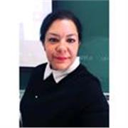 Clases de C1 Advanced y B2 First.
Dinámicas.
Profesora cualificada y con amplia experiencia.
Videoconferencia.