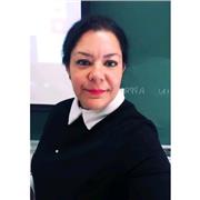 Clases de C1 Advanced y B2 First.
Dinámicas.
Profesora cualificada y con amplia experiencia.
Videoconferencia.
