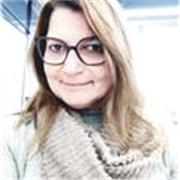 Professora e consultora em língua portuguesa, gramática e redação