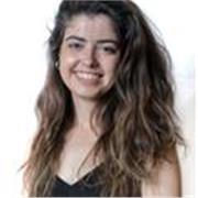 Clases particulares de Historia, Geografía, Valenciano y Castellano