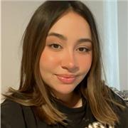 Doy clases de matemáticas para niñxs hasta 8vo básico