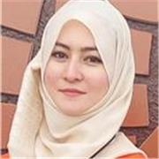 Madiha