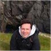 Techie enthusiast and a CS BSc with 20 years of professional software development experience and a passion for helping people. 
