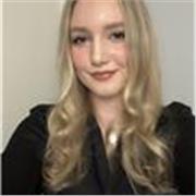 English as foreign language, work from home tutor