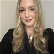 Ruby cansfield