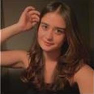 Elif