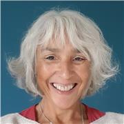 Professeur de FLE et/ou d'Anglais pour adolescents et adultes