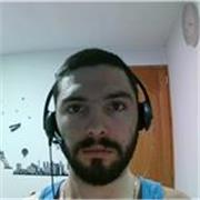 Clases virtuales y/o presenciales para jóvenes de grados superiores y universitarios en cualquier rama de las matemáticas