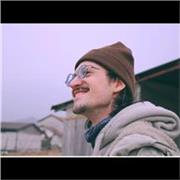 Laureato magistrale in Economia e intermediari finanziari; disponibile per lezioni in materie economiche e matematiche