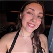 Hola! Soy Berta y doy clases particulares económicas de inglés