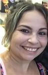 Aulas particulares de ciências e biologia