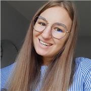 Cours de soutien scolaire, aide aux devoirs, rattrapage