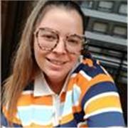 Profesora de refuerzo para primaria, inglés y primeros cursos de ESO