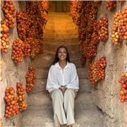 Ripetizioni di inglese anche a domicilio