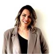 Native Greek Language Tutor