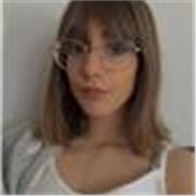 Me gustaría dar clases a niños que estén en primaria, soy de Vigo y estoy en el primer año del grado de lengua y literatura inglesa