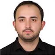 Okan