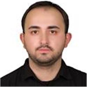 Okan Bektas