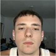 Profesor de matemáticas especializado en análisis mamtematico, fuertes: precalculo, cálculo (límites, derivadas, integrales)