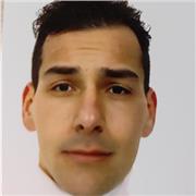 Studente universitario offre lezione di matematica di base, zona Conegliano