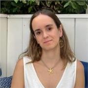 Estudiante de universidad, trabajadora y responsable, ofrezco clases online y/o presencial de refuerzo para niños de primaria.