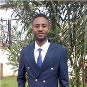 English Lessons with a Native Speaker - Learn with Fun & Flexibility!