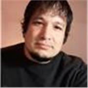 Profesor en Lengua y Literatura | Nivel Secundario, Terciario y Universitario | +18 años de experiencia