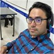 English classes remotely offered to university and professionals - all levels A1-C1