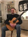 Alessandro