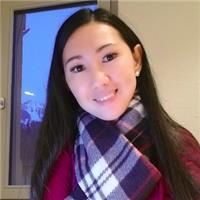 Ainee