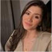 Hola, mi chiamo Daniela e sono madrelingua spagnolo!
Divertitevi apprendendo una delle lingue più parlate al mondo!