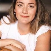 Diseño gráfico Illustrator para adultos tenerife y online