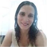 Maestro/a de español en linea en Tusclases