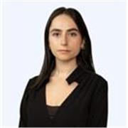 Avvocato specializzato in diritto civile, offro ripetizioni di diritto civile e penale. 