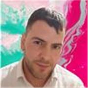 Ingeniero Informático ofrece clases de programación, informática y ofimática adaptadas a todos los niveles