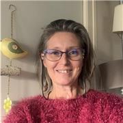 Donne des cours de dessins pour enfant ou débutant à proximité ou par internet. Dessiner ce que vous  voyez.