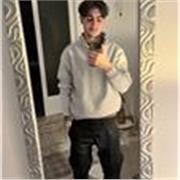 Profesor joven de refuerzo de primaria con nivel B1 alto de inglés ofrece clases para niños en Premià de Mar y alrededores.