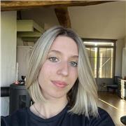 Lila