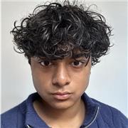 Talha
