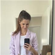 Vivien