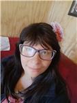 Educadora de Párvulos licenciada en educación ofrece sus servicios para reforzamiento del área matemática y lenguaje en niños de pre kinder hasta 1 básico