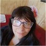 Educadora de Párvulos licenciada en educación ofrece sus servicios para reforzamiento del área matemática y lenguaje en niños de pre kinder hasta 1 básico