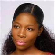 English Tutor Providing lessons to children of all ages