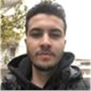 Ramazan Koç