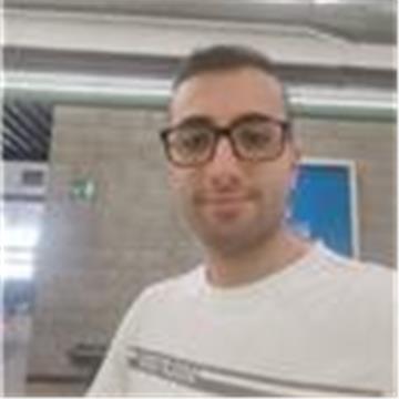 Davide
