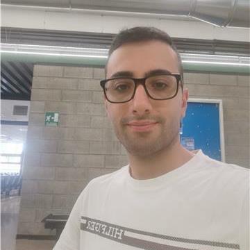 Davide