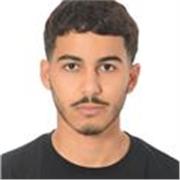 French Teacher for all levels, all age students